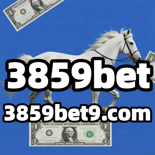 3859bet